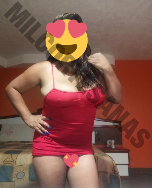 5513178108 escorts chicas de compañía Gustavo A. Madero 6815 mileroticos