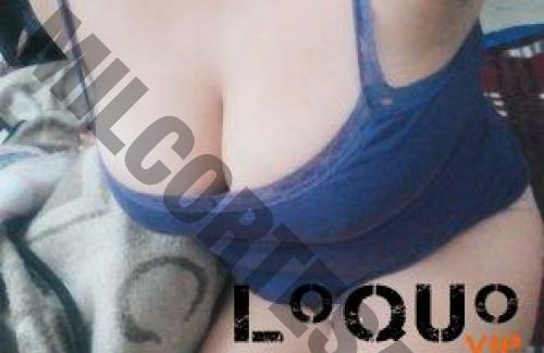 5513178108 escorts lumis Gustavo A. Madero 6838 sexoservidoras