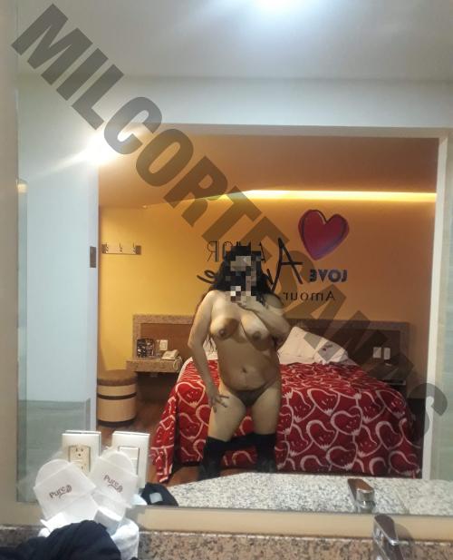 5639287208 escorts sexoservidora Venustiano Carranza 6203 mileroticos