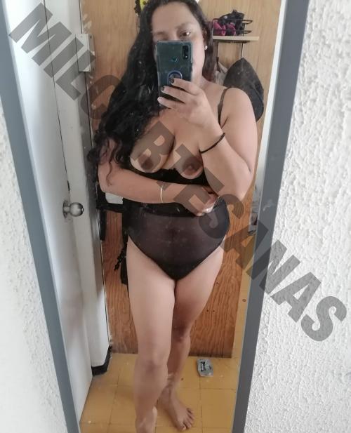 5639287208 escorts acompañantes Cuauhtémoc 6443 mileroticos