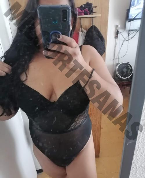 5639287208 escorts putas Cuauhtémoc 6445 simpleescorts