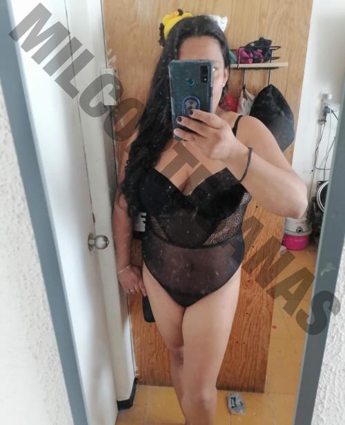 5639287208 escorts sexoservidora Cuauhtémoc 6875 mileroticos