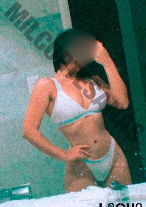 8121501912 escorts acompañantes Cuauhtémoc 6366 sexoservidoras