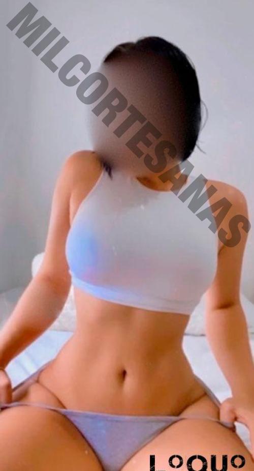 8121501912 escorts chicas de compañía Cuauhtémoc 6367 mileroticos