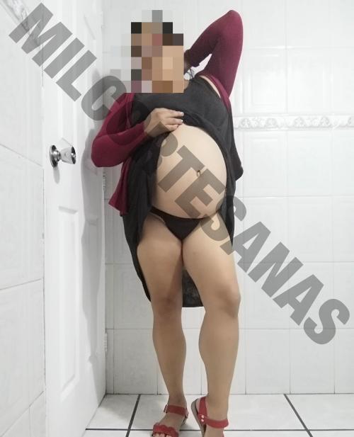 5637979079 escorts chicas de compañía Cuajimalpa 6626 sexoservidoras