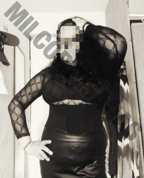 5637979079 escorts lumis Gustavo A. Madero 7377 simpleescorts