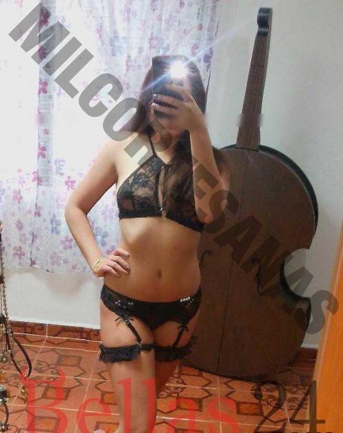 5584219577 escorts sexoservidora Miguel Hidalgo 6574 sexoservidoras