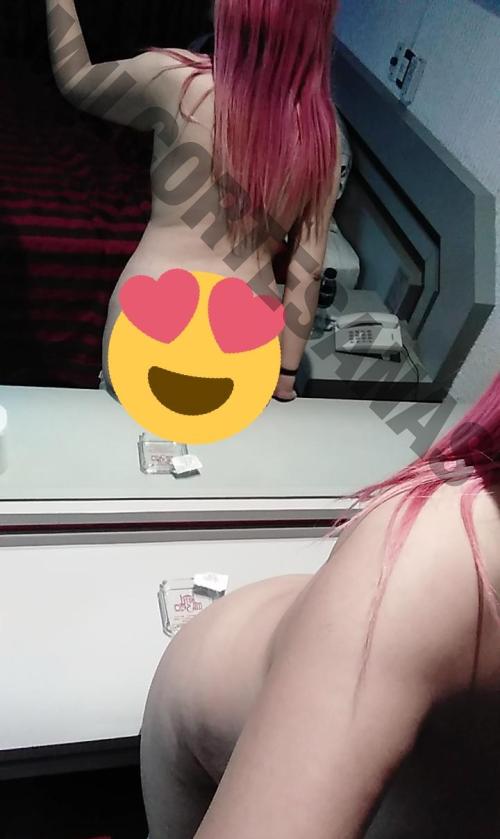 5626112112 escorts acompañantes Tlalpan 6583 mileroticos