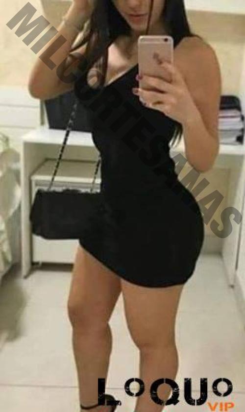 5525027618 escorts prostitutas Iztapalapa 7385 simpleescorts