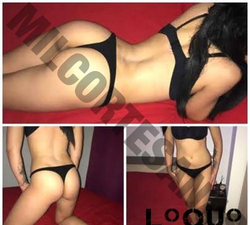 5535773852 escorts chicas de compañía Tlalpan 6738 sexoservidoras