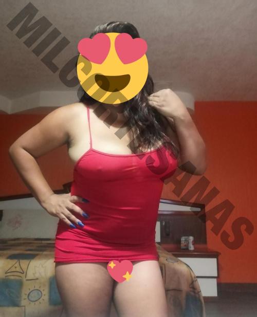 5639761091 escorts sexoservidora Benito Juárez 6840 gemidos-tv