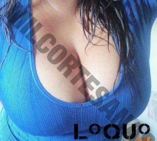 5639761091 escorts chicas de compañía Cuauhtémoc 6871 mileroticos