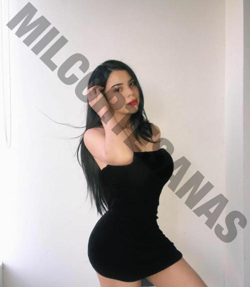 5514974483 escorts sexoservidora Cuauhtémoc 6931 mileroticos