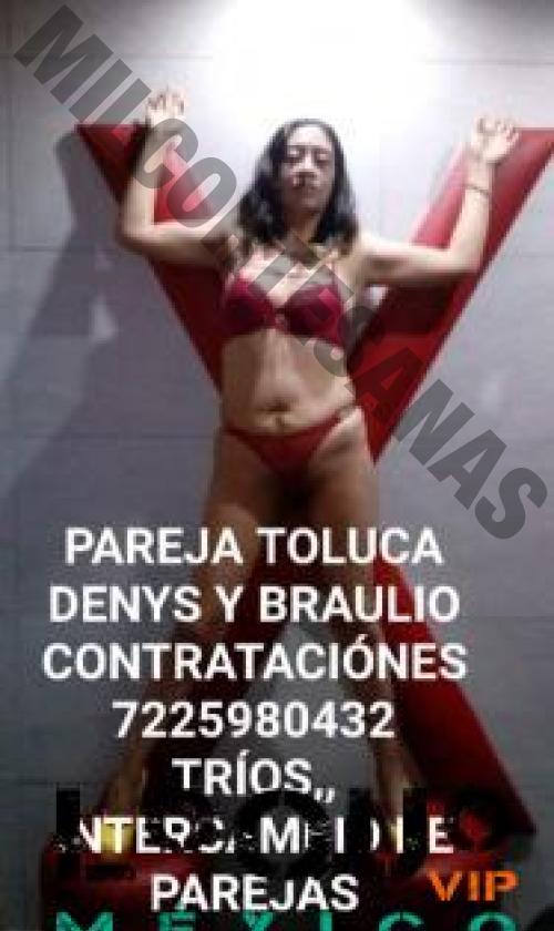 7225980432 escorts putas Alvaro Obregón 6970 sexoservidoras