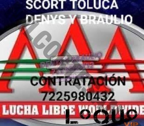 7225980432 escorts lumis Alvaro Obregón 6971 mileroticos