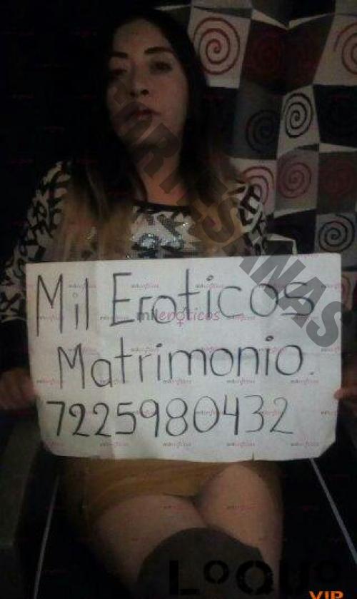 7225980432 escorts sexoservidora Xochimilco 7036 gemidos-tv