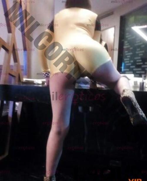 7225980432 escorts cariñosa Xochimilco 7037 simpleescorts