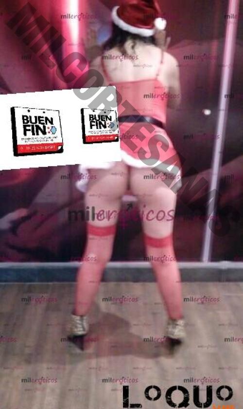 7225980432 escorts cariñosa Tlalpan 7289 simpleescorts