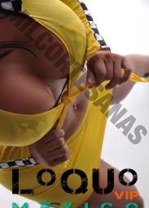 7225980432 escorts prostitutas Tláhuac 7434 sexoservidoras