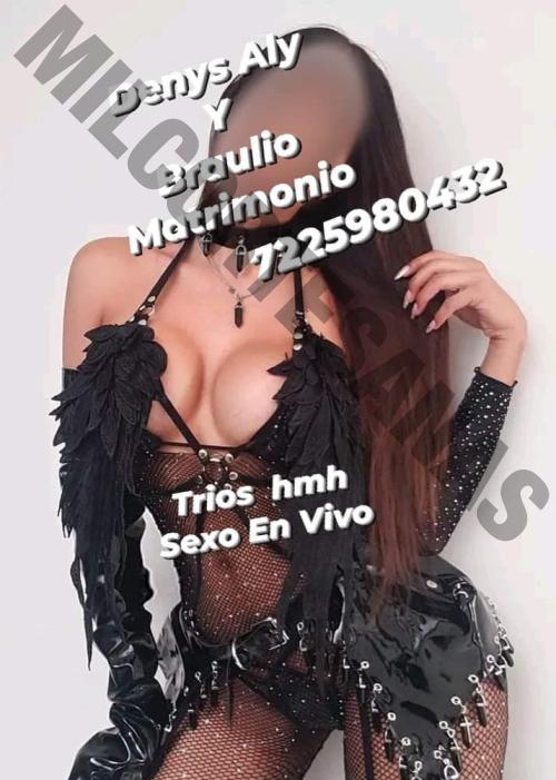 7225980432 escorts putas Tlalpan 7600 gemidos-tv