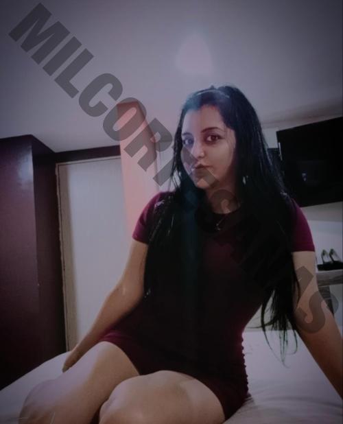 5624434106 escorts prostitutas Azcapotzalco 7063 mileroticos