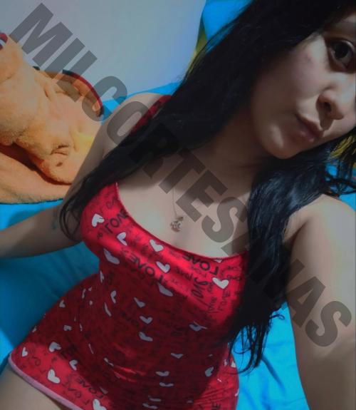 5624434106 escorts cariñosa Azcapotzalco 7065 simpleescorts