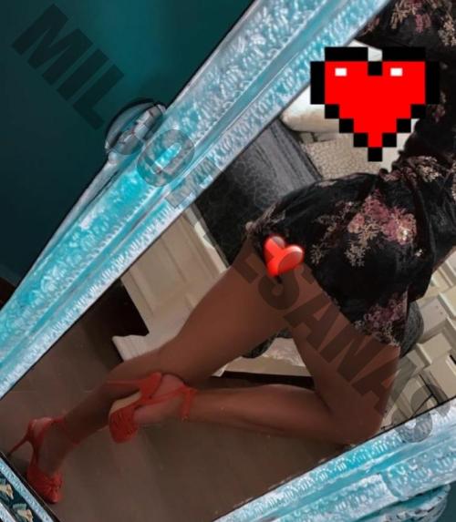 5572128485 escorts cariñosa Benito Juárez 7219 mileroticos