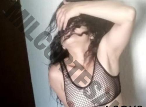 5572128485 escorts chicas de compañía Benito Juárez 7221 simpleescorts