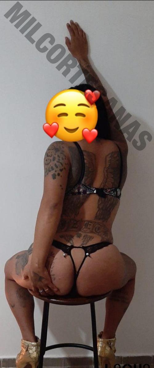 5620342767 escorts lumis Benito Juárez 7230 sexoservidoras