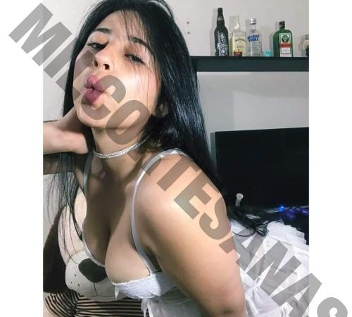 5574651598 escorts lumis Tlalpan 7328 gemidos-tv