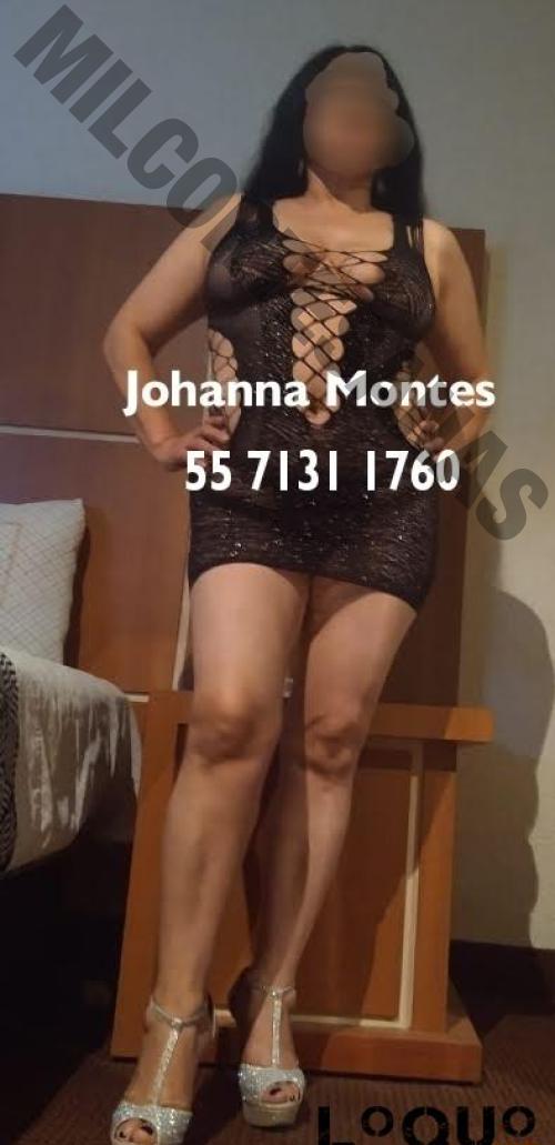 5571311760 escorts chicas de compañía Benito Juárez 7424 gemidos-tv