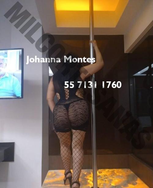 5571311760 escorts putas Benito Juárez 7425 simpleescorts