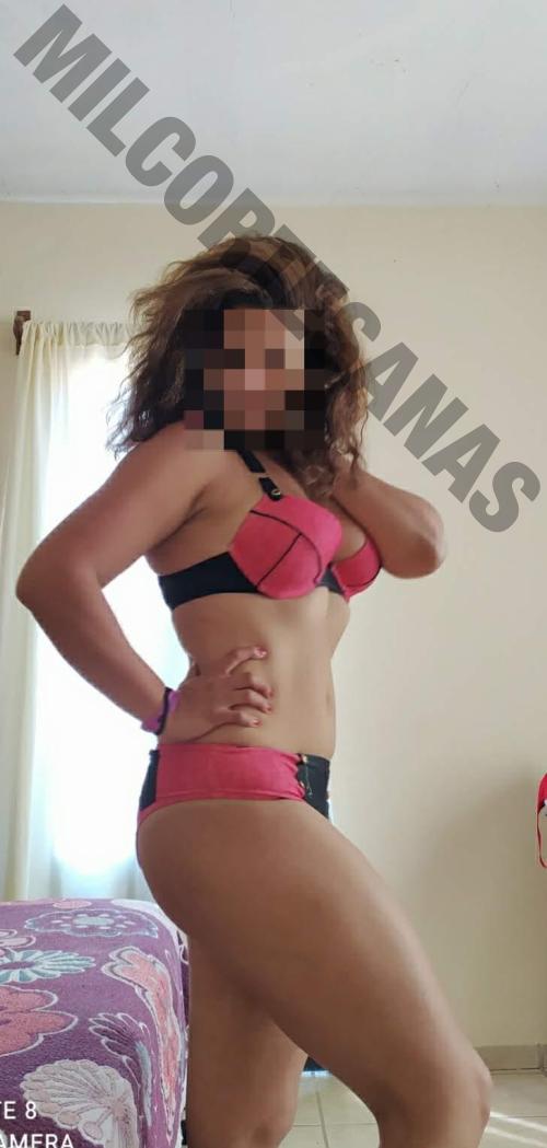 5539285901 escorts sexoservidora Azcapotzalco 7449 simpleescorts