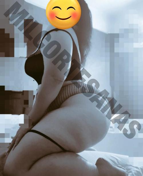 9622604476 escorts sexoservidora Tlalpan 7470 sexoservidoras