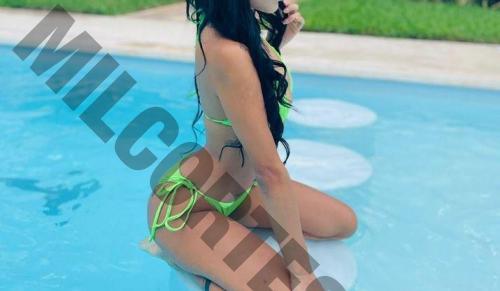 5633314309 escorts acompañantes Miguel Hidalgo 7493 simpleescorts