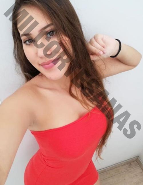 5563466431 escorts putas Cuauhtémoc 7537 simpleescorts