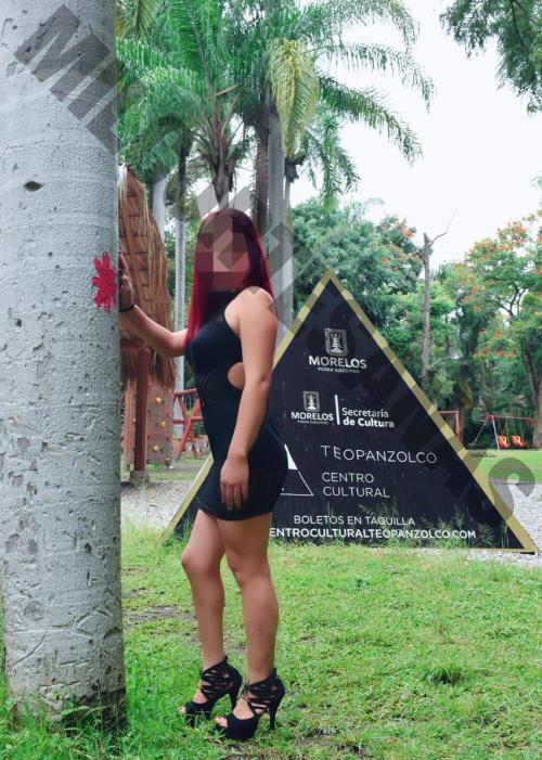 7775506314 escorts lumis Cuernavaca 7615 mileroticos