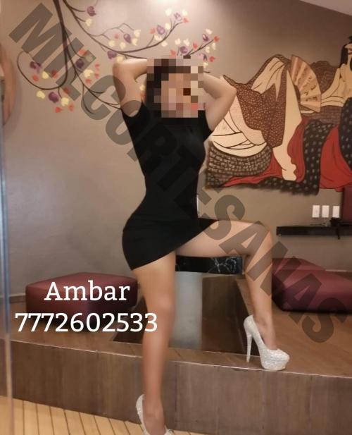 7772602533 escorts sexoservidora Cuernavaca 7624 gemidos-tv