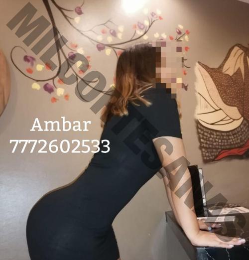 7772602533 escorts cariñosa Cuernavaca 7625 simpleescorts