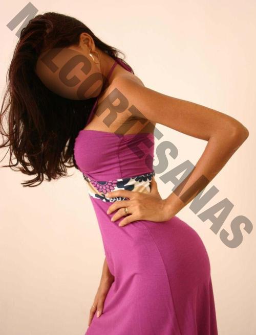 7772079652 escorts cariñosa Cuernavaca 7646 sexoservidoras