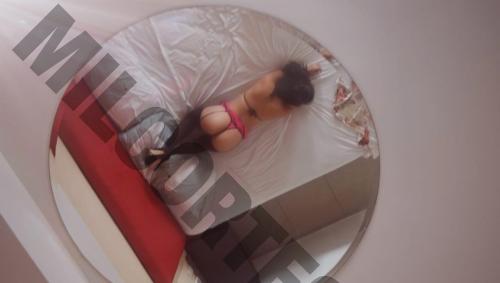 7777902406 escorts putas Cuernavaca 7677 simpleescorts