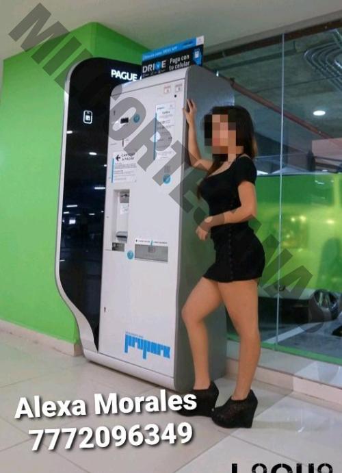 7772096349 escorts sexoservidora Cuernavaca 7694 sexoservidoras