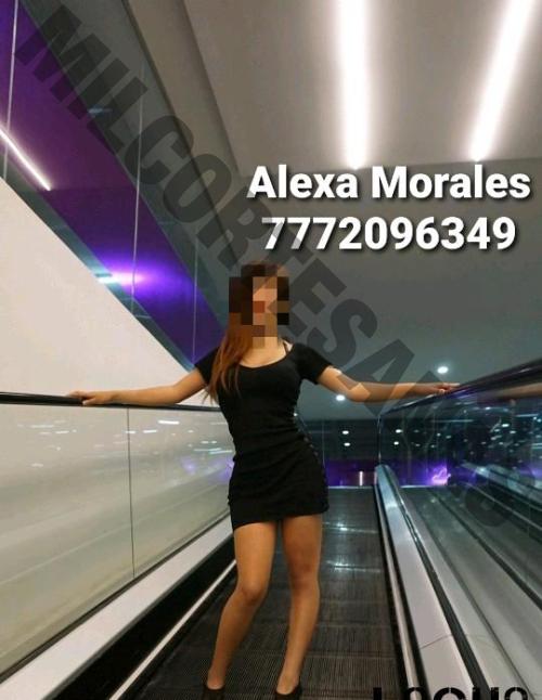 7772096349 escorts chicas de compañía Cuernavaca 7732 gemidos-tv