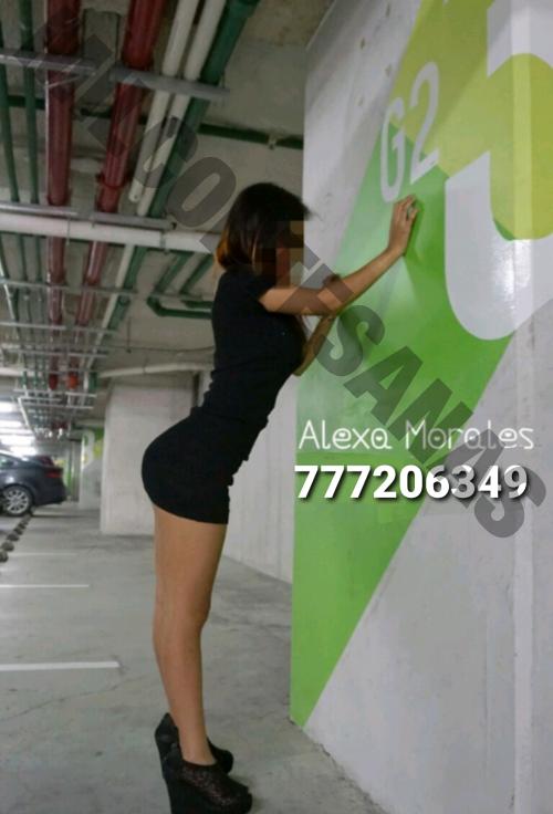 7772096349 escorts putas Cuernavaca 7733 simpleescorts