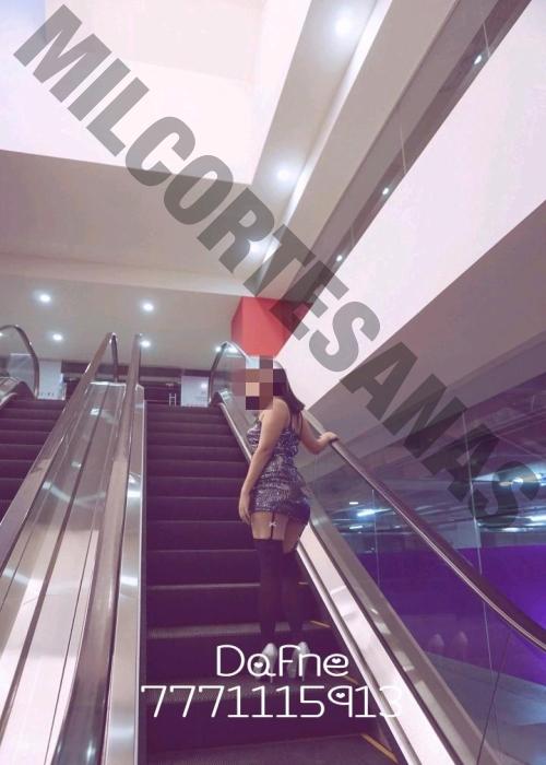 7771115913 escorts prostitutas Cuernavaca 7714 sexoservidoras