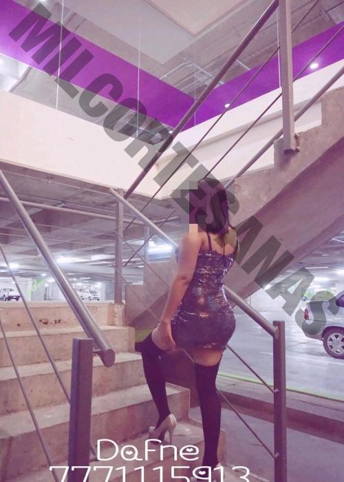 7771115913 escorts chicas de compañía Cuernavaca 7795 mileroticos