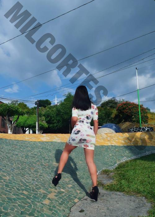 7771124059 escorts prostitutas Cuernavaca 7728 gemidos-tv