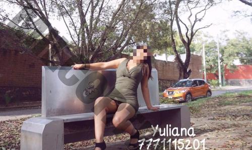 7771115201 escorts prostitutas Cuernavaca 7742 sexoservidoras