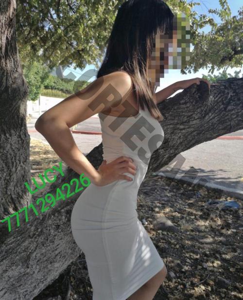 7771294226 escorts lumis Cuernavaca 7783 mileroticos