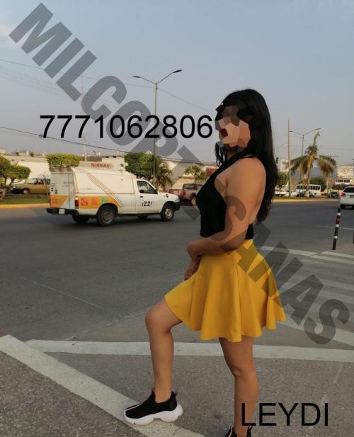 7771062806 escorts lumis Cuernavaca 7804 gemidos-tv